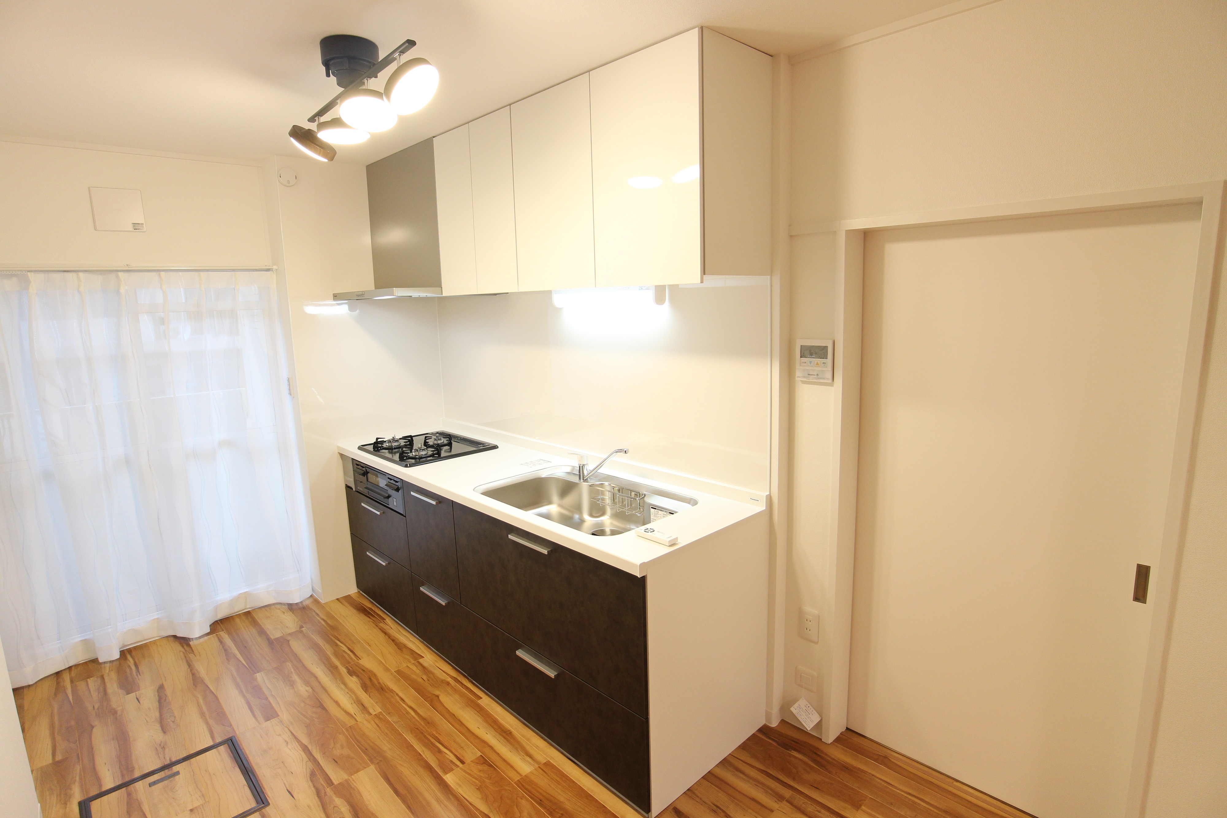 IMG_2308 - コピー